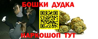 ECSTASY Среднеуральск